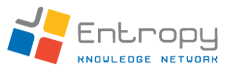 Entropy Learning Hub