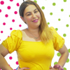 Barbara Piroddi